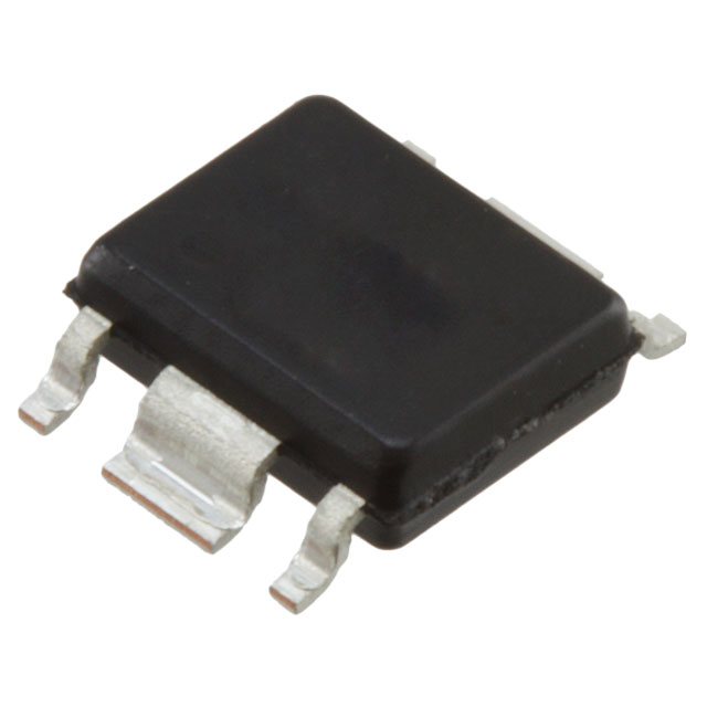 S-1142D62I-E6T1U  |  S-1142D80I-E6T1U  |  S-1142DC0I-E6T1U