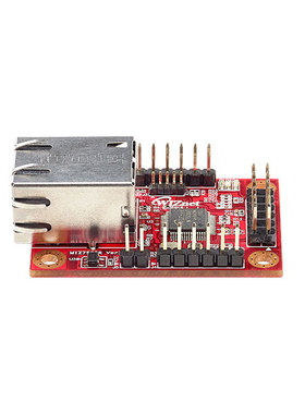 WIZ750SR-485  |  WIZ750SR-TTL  |  WIZ752SR-120