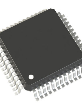 MC56F82746VLFR  |  MC56F82748VLHR  |  MC56F8345MFGE