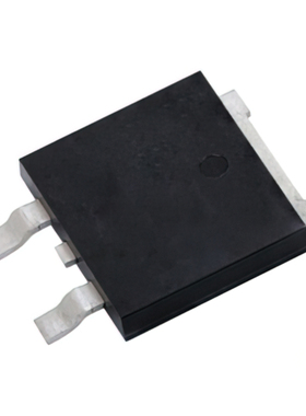 V20D170CHM3/I | V20D170C-M3/I | V20D202C-M3/I