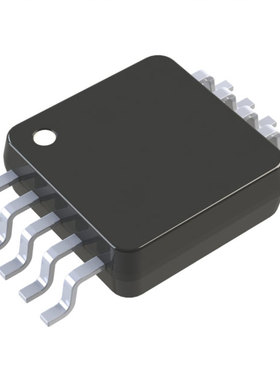 LTC3532EMS#PBF  |  LTC3533EDE#PBF  |  LTC3533EDE#TRPBF