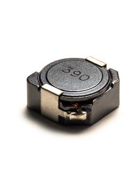 SRR1050HA-8R2Y | SRR1050HA-R68Y | SRR1205-100ML