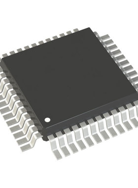 STM32G031J6M6  | STM32G031K6T6  | STM32G031K8T6