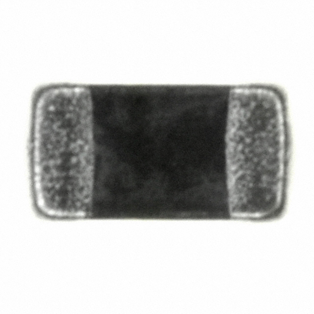 VC120614A300DP | VC120614A300RP | VC120614D300DP