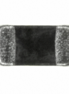 VC120614A300DP | VC120614A300RP | VC120614D300DP