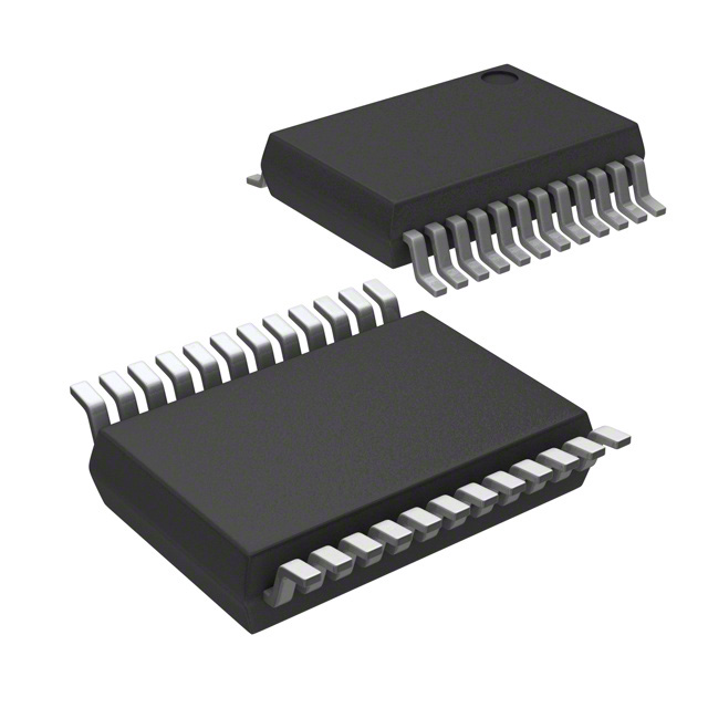 CMX589AD5  |  CMX589AE2  |  CMX605D4