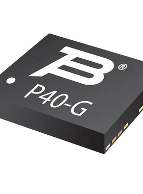 P40-G240-WH | P4202SBLRP | P4500Q22CLRP