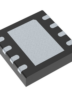 NCV8163ASN300T1G  | NCV8163ASN330T1G  | NCV8164AML120TCG