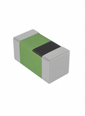 LQG15HSR12J02D | LQG15HSR15H02D | LQG15HSR15J02D