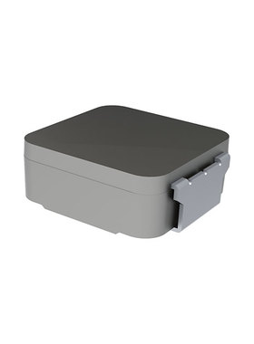 MPEV1D1040LR47 | MPEV1D1040LR68 | MPGV1D1054L100