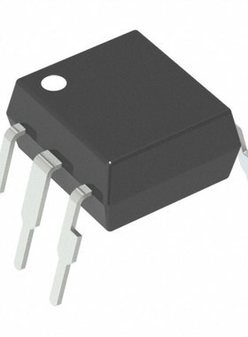 H11L1-V | H11L1VG | H11L1VM