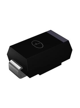 SL34A | SL34B | SL36A