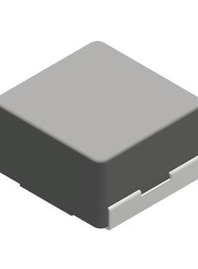 TMPA 2313SP-220MN-D | TMPA 2313SP-2R2MN-D | TMPA 2313SP-4R7M