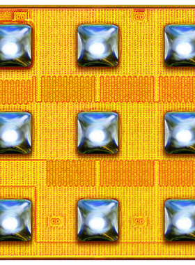 EPC2214 | EPC2215 | EPC2216