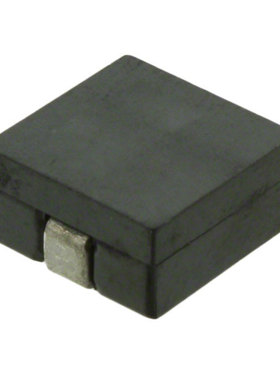 744306025 | 744306030 | 744307012