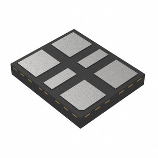 DF085 100 300 DT065 200 TBU