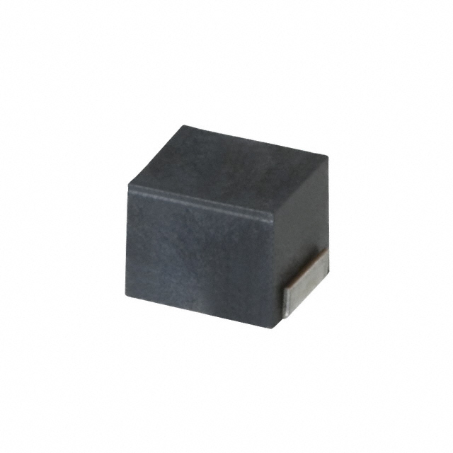 NLFV25T-4R7M-EF | NLFV25T-4R7M-PF | NLFV25T-680K-EF