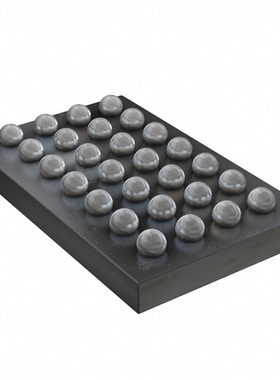 BQ51050BYFPR  |  BQ51050BYFPT  |  BQ51051BRHLR