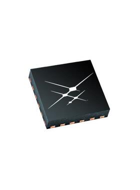 SI5351C-B-GMR  | SI5355A-B01127-GM  | SI5356A-B03215-GM