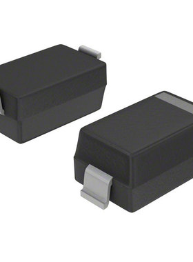 MMSD3070 | MMSD4148T3G | MMSD4448