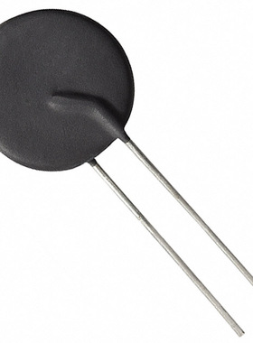 MS32 0R536-B | MS32 0R540 | MS32 10015-B