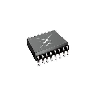SI8642BC SI8642BB IS1R IS1