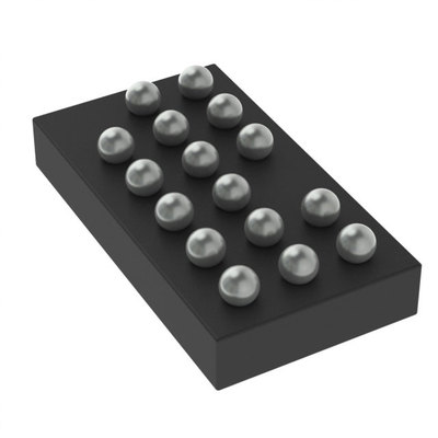 ADPD1080BCBZR7  |  ADPD1080BCPZ  |  ADPD1080BCPZR7