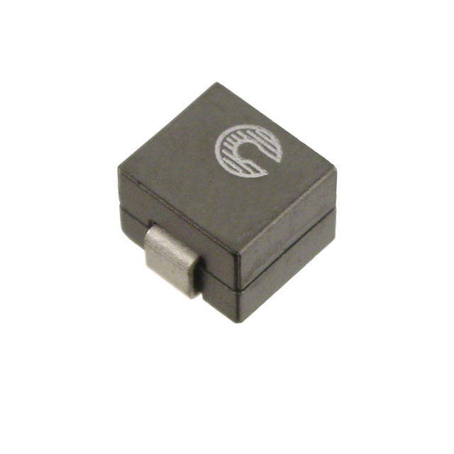 FP0705R1-R12-R | FP0705R1-R15-R | FP0705R1-R22-R