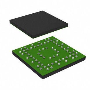 SCH3223-7U  |  SCH5027D-NW  |  SCH5027E-NW