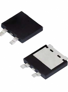 VS-16CDH02-M3/I | VS-16CDU06HM3/I | VS-16CDU06-M3/I