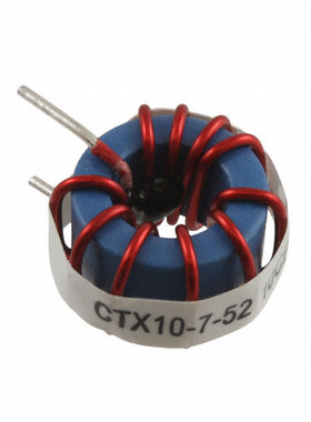 CTX10-7-52-R | CTX150-1-R | CTX150-2P-R