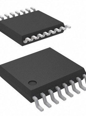 SI53360-B-GT  |  SI53361-B-GM  |  SI53362-B-GM