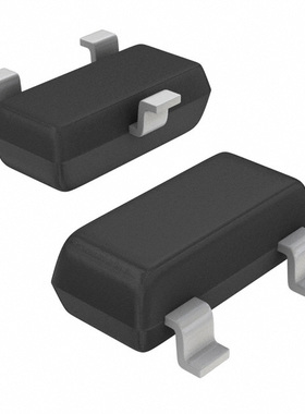 BAV70HMT116 | BAV70HYFHT116 | BAV70HYT116