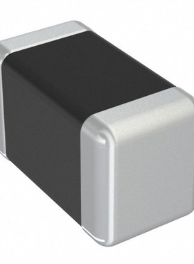 LB3218T100M | LB3218T100MV | LB3218T101K