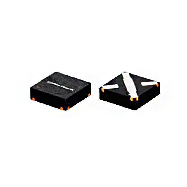 TAV-541+【RF MOSFET E-PHEMT 3V FG873】