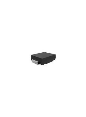 S5AL-TP | S5BC-13-F | S5B-E3/57T