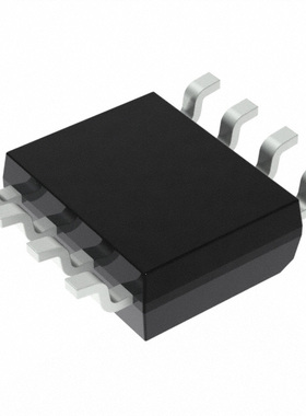 CY22801KSXC-020T  |  CY22801KSXC-021  |  CY22801KSXC-024