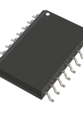 DSPIC33FJ12GP201-I/SO  |  DSPIC33FJ12GP202-I/ML  |  DSPIC33F