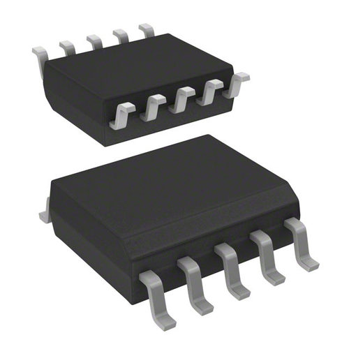 VIPER222XSTR  |  VIPER22ADIP-E  |  VIPER22AS-E
