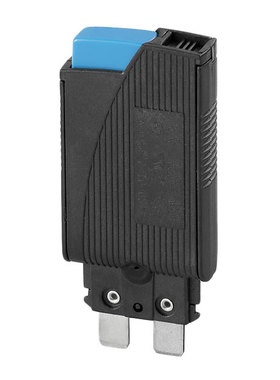 1278870000 | 1278880000 | 1278910000