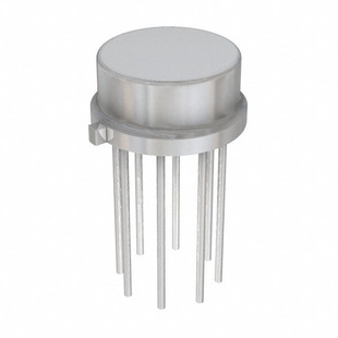 LM201AH/NOPB |  LM201AVDR2G |  LM20242MH/NOPB