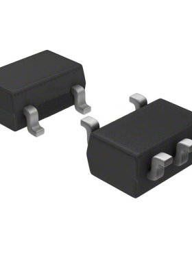 MAX4326ESA+ | MAX4326EUA+ | MAX4330EUK+T