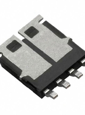 SQJ963EP-T1_GE3 | SQJ968EP-T1_GE3 | SQJ980AEP-T1_BE3