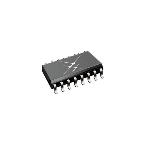 SI8244CB-D-IS1 |  SI-8511NVS-TL  |  SI8540-B-FWR