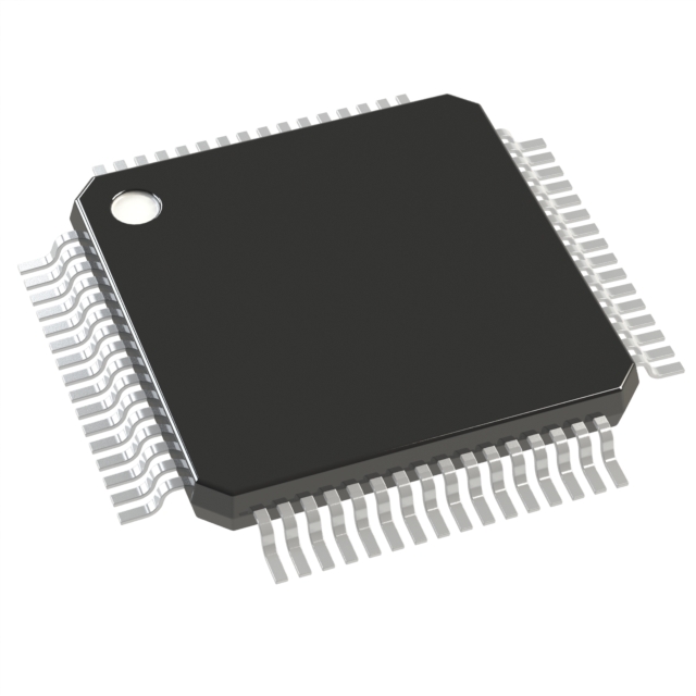 IS31FL3248-TQLS4-TR  |  IS31FL3265A-ZLS4-TR  |  IS31FL3265B-