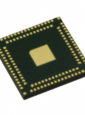 XRP9710EY-F  | XRT5997IVTR-F  | XS1-L16A-128-QF124-C10