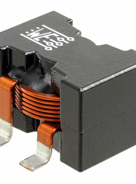 7443640470 | 7443640470B | 7443640680