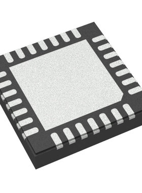 LP873222RHDTQ1  |  LP87322ERHDTQ1  |  LP87322FRHDTQ1