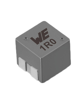 7448991220 | 7448991470 | 744900010