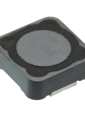 PA4304.103NLT | PA4304.104NLT | PA4304.393NLT